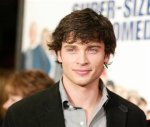 Unveiling Tom Welling's Height: Discoveries and Insights