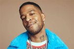 Unveiling Truths: Kid Cudi's Sexuality Explored
