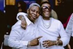 Unveiling Wizkid's Brother: the Man Behind the Music