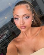 Unveiling "Woah Vicky" Net Worth: Unlocking Secrets and Insights