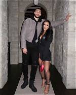 Unveiling Zach Lavine's Girlfriend: Surprising Revelations