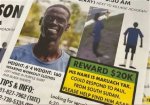 Urgent News: Makuach Yak Still Missing, Authorities Seek Public Assistance