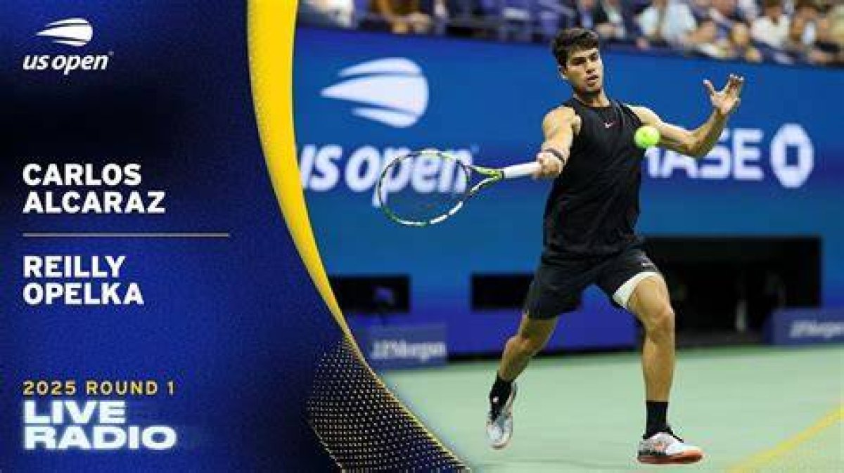 Us Open 2023 Results: a Comprehensive Overview
