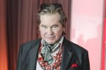 Val Kilmer Age: Exploring the Life, Career, and Legacy of the Iconic Actor