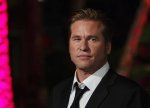 Val Kilmer Ikä: a Journey Through Time