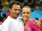 Valeri Liukin Young: the Early Life of a Gymnastics Legend