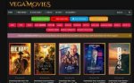 Vegamovies 4K Movies in Hindi: a Comprehensive Guide