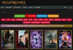 Vegamovies: Exploring Netflix in Hindi