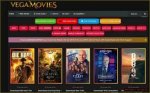 Vegamovies in Your Ultimate Guide to Stream Movies Like a Pro