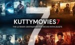 Vegamoviespet 20: Your Ultimate Destination for Movie Entertainment
