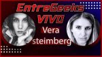 Vera Steimberg Bio, Height, Career, Net Worth, Husband, Ig