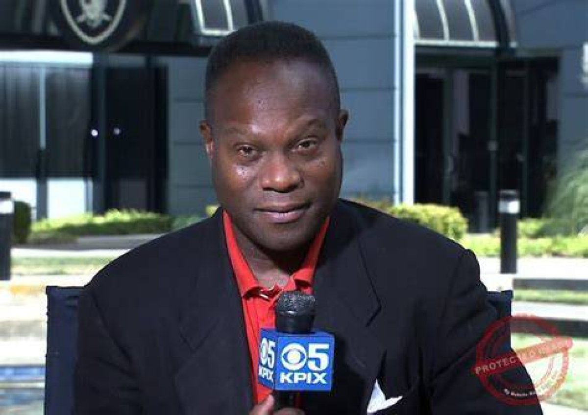 Vern Glenn Kpix, Bio, Wiki, Age, Height, Wife, Salary, and Net Worth