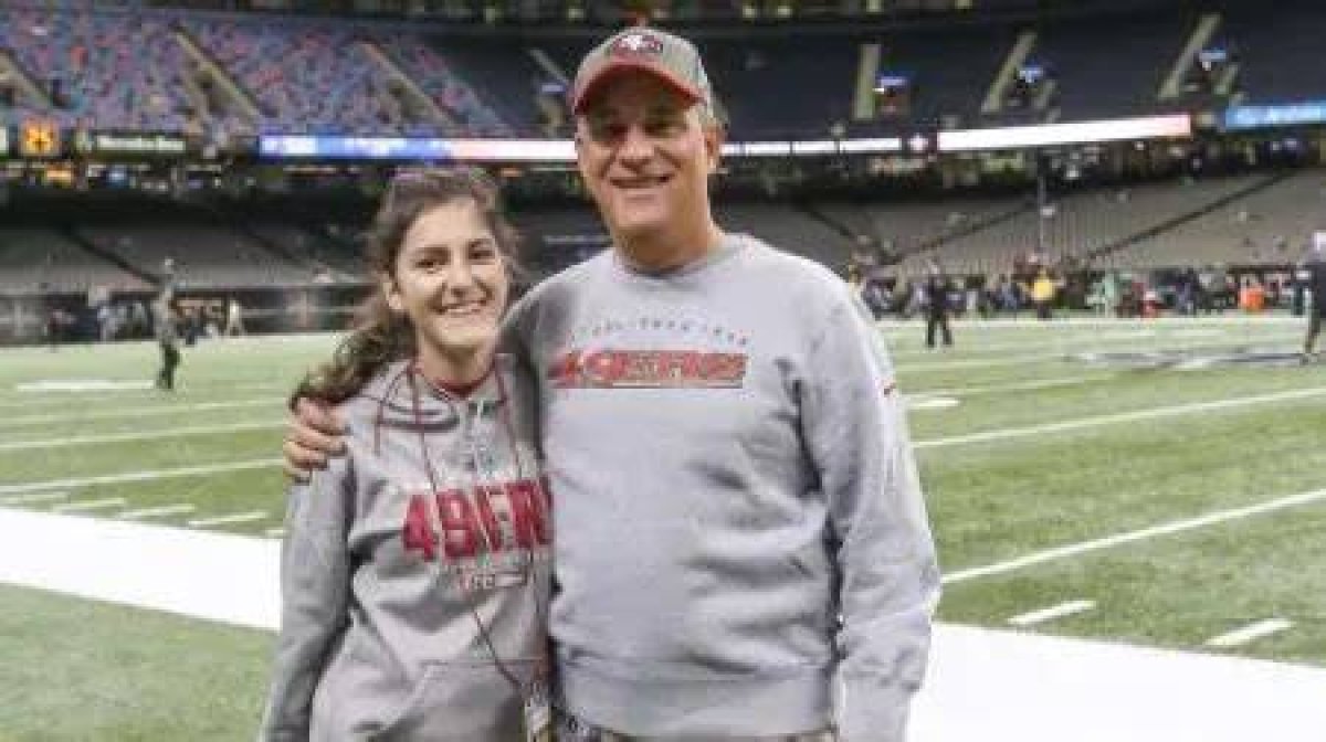 Vic Fangio- Wiki, Wife, Net Worth, Height, Career