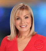 Vicki Dortch Age: Wlky, Bio, Wiki, Birthday, Married, Eye Makeup, Photos, Louisville Ky and Salary