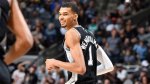 Victor Wemby's Journey to the Nba's Apex