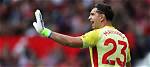 Videos: Emiliano Martnez in India, Talks Lionel Messi, Makes Penalty Saves
