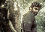 Vijay Sethupathi's First Movie: a Journey Begins