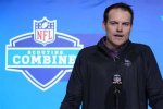Vikings Have Some Real Decisions Ahead to Get Under Salary Cap