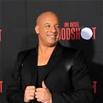 Vin Diesel: a Look at His Net Worth in 2024
