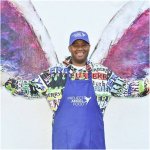 Vincent Herbert Now 2024: a Look into His Life and Career