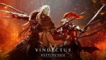 Vindictus Defying Fate: a Comprehensive Guide to the Game and Its Features