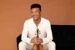 Violinist Randall Goosby Wikipedia – Who Is He?
