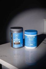 Vital Proteins Recall: What You Need to Know