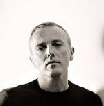 Vivasync | Curt Smith Net Worth