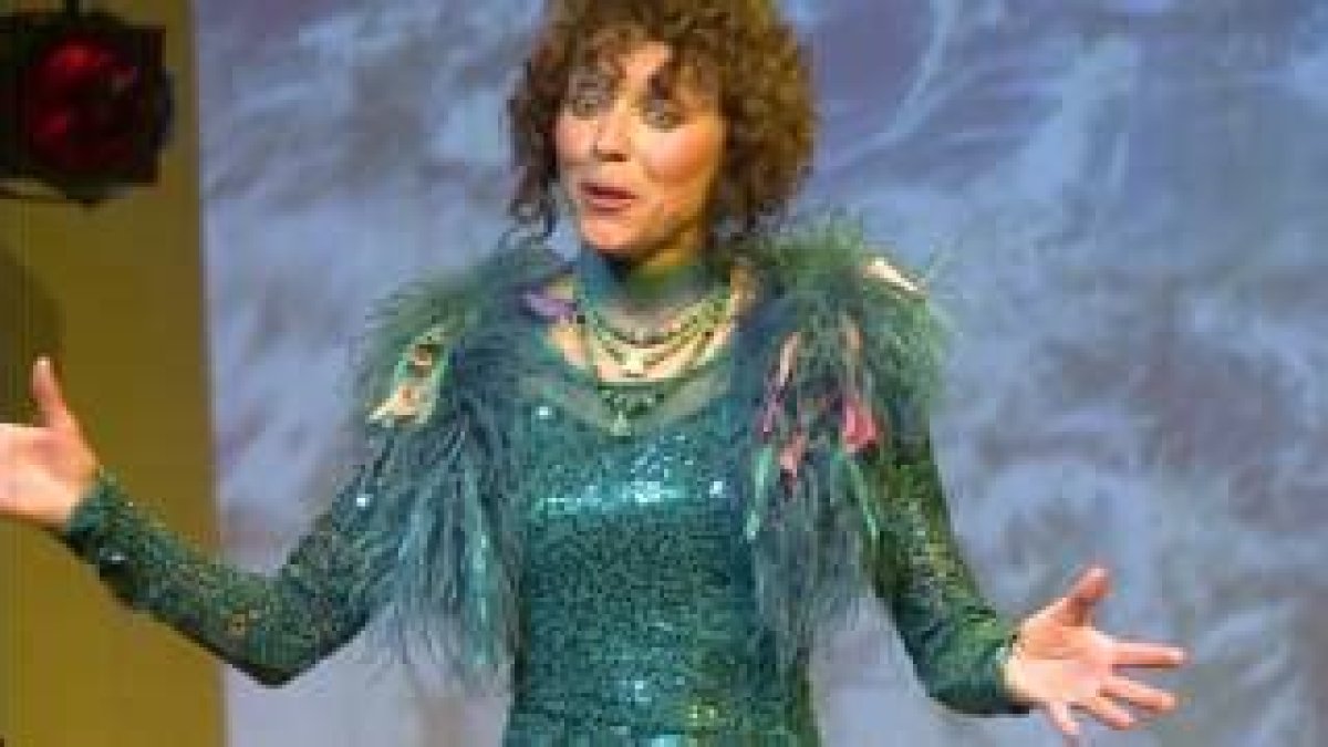 Vivasync | Kaki Hunter Net Worth