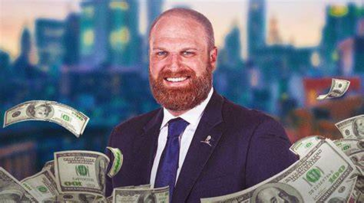 Vivasync | Pinky Net Worth 2024