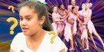Vivi-Anne: the Heart of Dance Moms