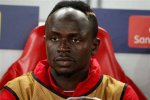 Voxblog | Sadio Mane Net Worth