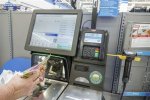 Walmart Self-Checkout: Accused of Stealing or Misunderstood Technology?