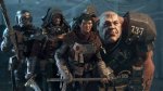 Warhammer 40,000: Darktide Difficulty Explanatory Guide