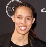 Was Brittney Griner's Release a Fair Exchange?