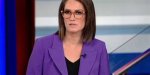 Was Jessica Tarlov Fired from Fox News? a Comprehensive Analysis