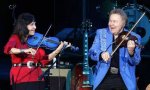 Was Roy Clark Married? Celebrity. Fm #1 Official Stars, Business & People Network, Wiki, Succ ·