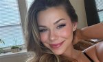 Watch Rae Rockhold Leaked Onlyfans Video Trending on Twitter the Talks Today ·