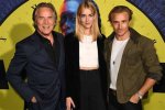 Watchmen Actor, Don Johnson Shares Three Children with His Fifth Wife Kelly Phleger! Know His Past M ·
