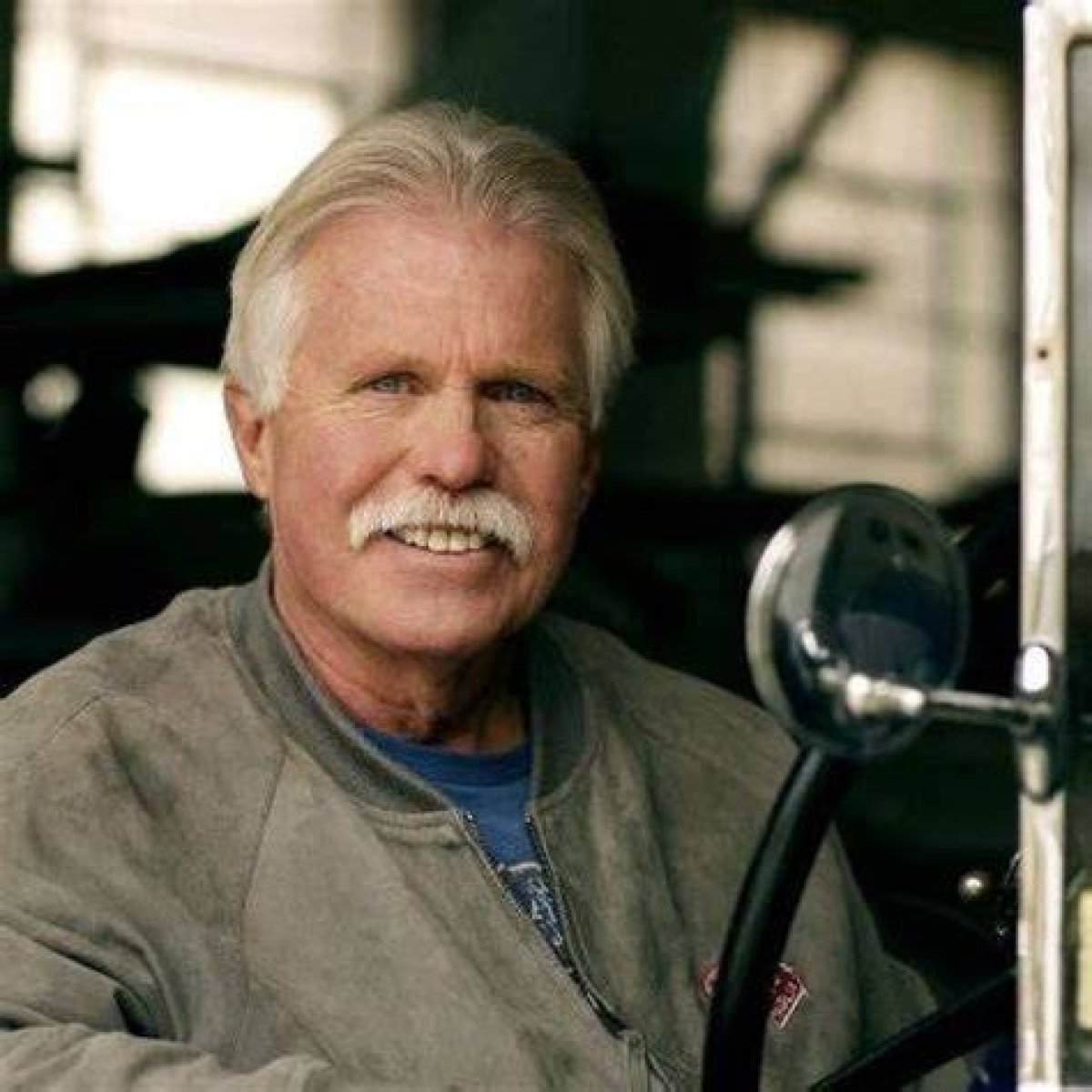 Wayne Isaak- Wiki, Age, Wife, Ethnicity, Net Worth, Height