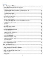 Wca Production: a Comprehensive Guide to the Leading Event Management Company
