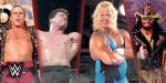 Wcw Wrestlers: Unforgettable Stars of Pro Wrestling