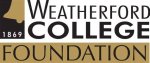 Weatherford College: a Comprehensive Guide to Your Future in Education