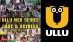 Web Series Actress Live: a Comprehensive Guide to the Stars of the Screen
