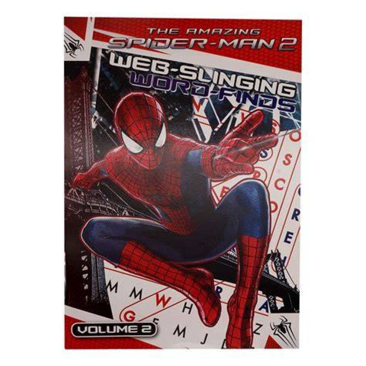 Web-Slinging Adventures: the Enigmatic "Spiderman Video Sohpie Rain"