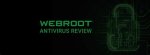 Webroot Scam {July 2022} Get Latest Review!