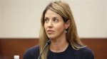 Wendi Adelson 2024: a Comprehensive Overview of Her Life and Impact