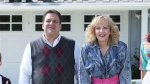 Wendi Mclendon-Covey Says the Goldbergs Killing off Jeff Garlin's Character Was 'A Long Time Coming