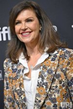 Wendy Crewson: a Multifaceted Talent in Film and Television