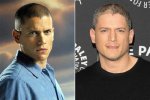 Wentworth Miller's Height: an Enigmatic Measurement
